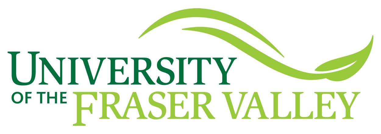 Uni of Fraser Valley