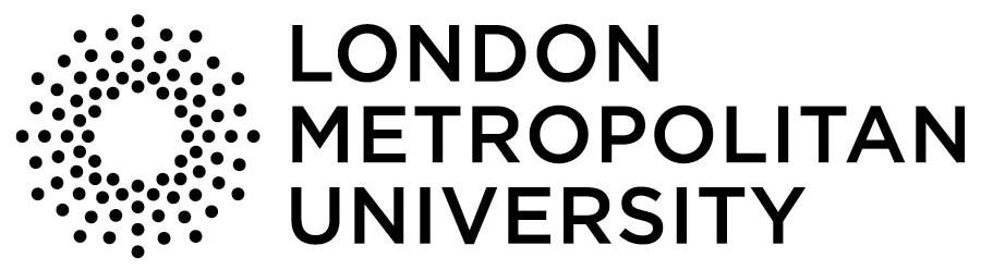 London Metro Uni