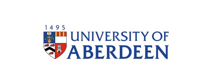 Uni of Aberdeen