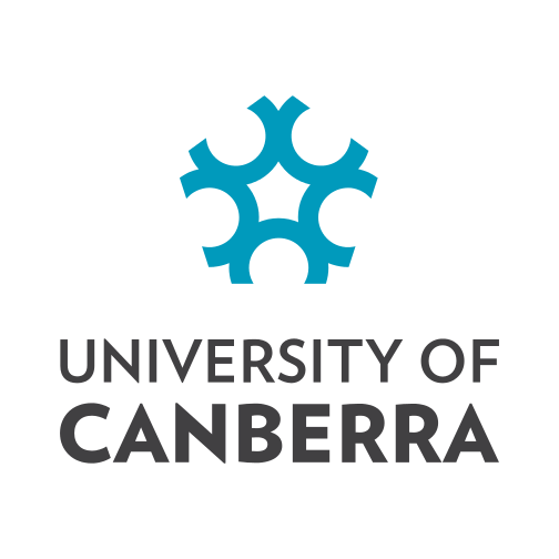 Uni of Canberra