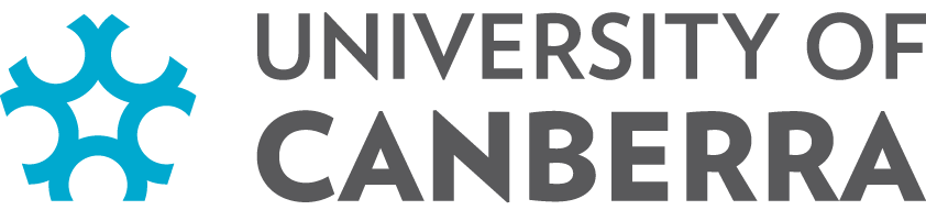 Uni of Canberra
