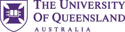 Uni of Queensland