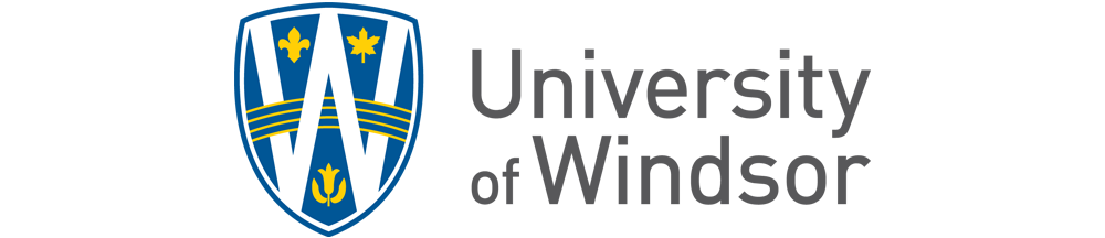 Uni of Windsor