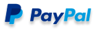 paypal.png.png