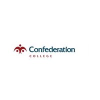 (CND) CONFEDERATION COLLEGE