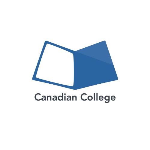 (CND) Canadian College