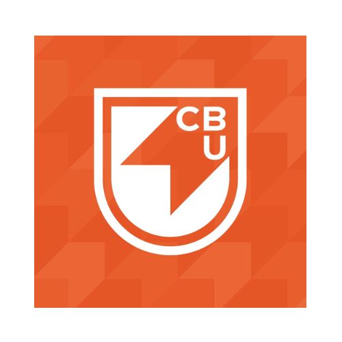 (CND) Cape Breton University
