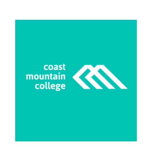 (CND) Coast Mountain College