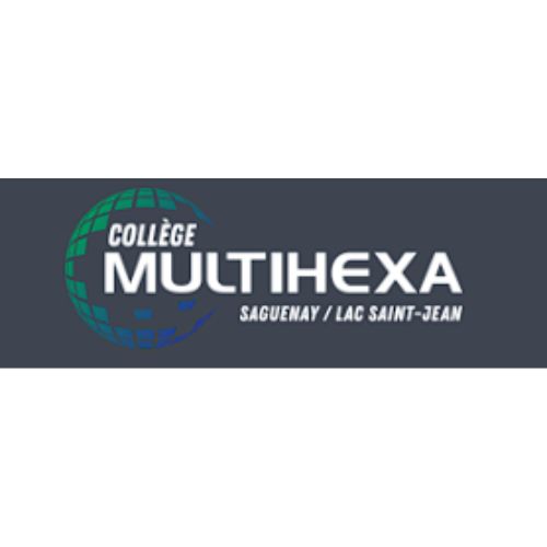 (CND) Multihexa College