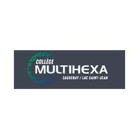 (CND) Multihexa College