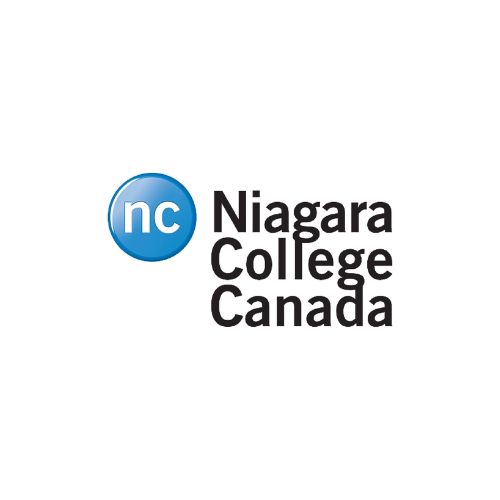 (CND) NIAGARA COLLEGE CANADA