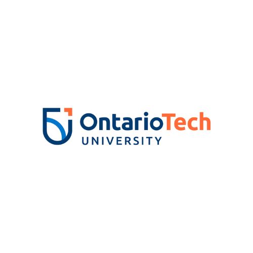 (CND) Ontario Tech University