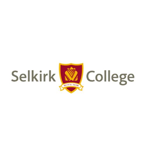 (CND) Selkirk College