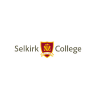 (CND) Selkirk College