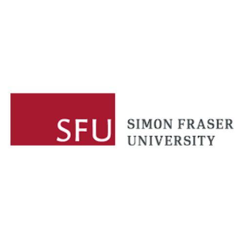 (CND) Simon Fraser University