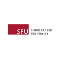 (CND) Simon Fraser University
