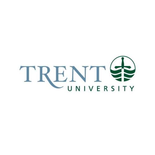 (CND) Trent University