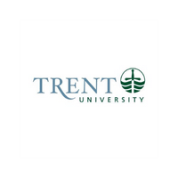 (CND) Trent University