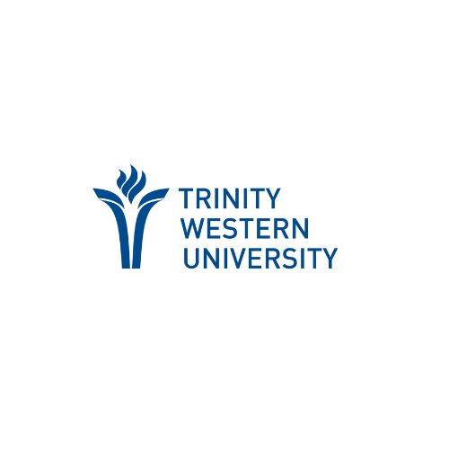 (CND) Trinity Western University