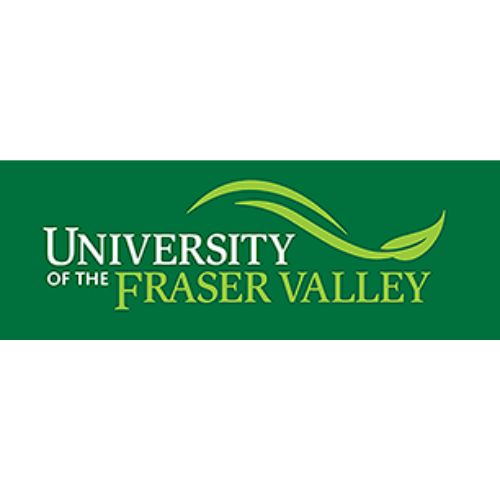 (CND) University of Fraser Valley