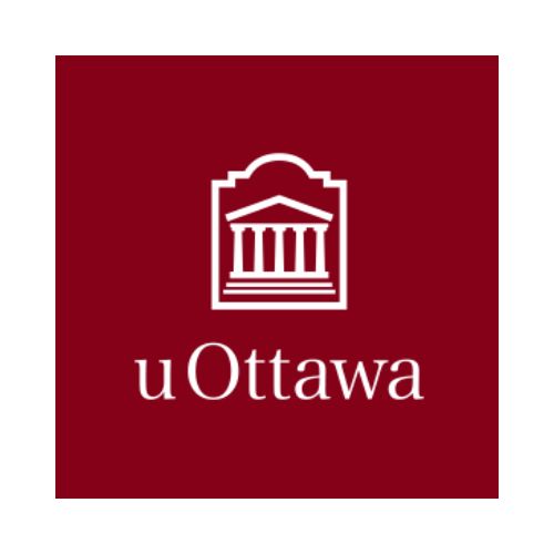 (CND) University of Ottawa