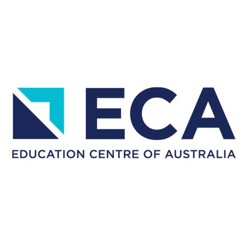 Education Centre of Australia (ECA)