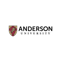 (US) ANDERSON UNIVERSITY