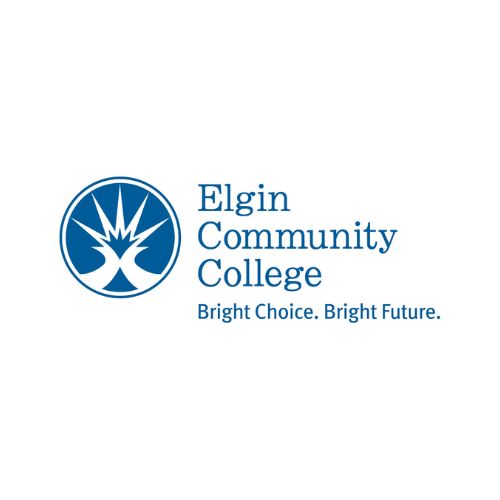 (US) ELGIN COMMUNITY COLLEGE