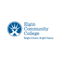 (US) ELGIN COMMUNITY COLLEGE
