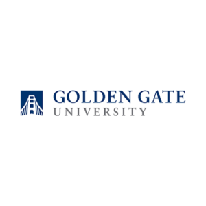 Golden Gate University