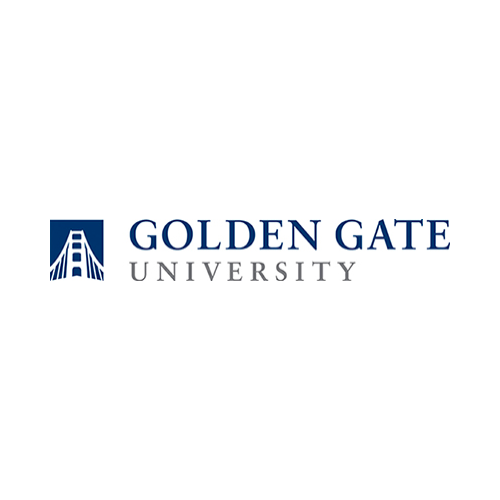 Golden Gate University