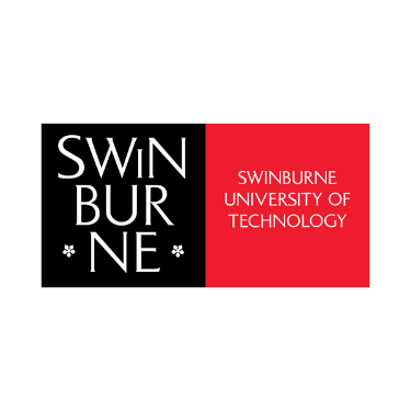 Swinburne University of Technology