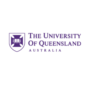 The University of Queensland