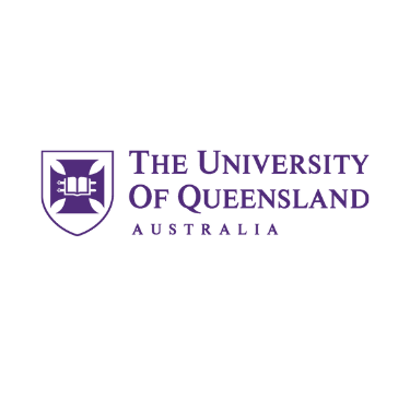 The University of Queensland