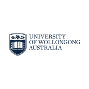 University of Wollongong