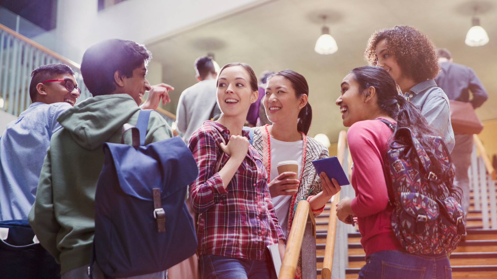 8 in 10 international students positively rate their New Zealand ...