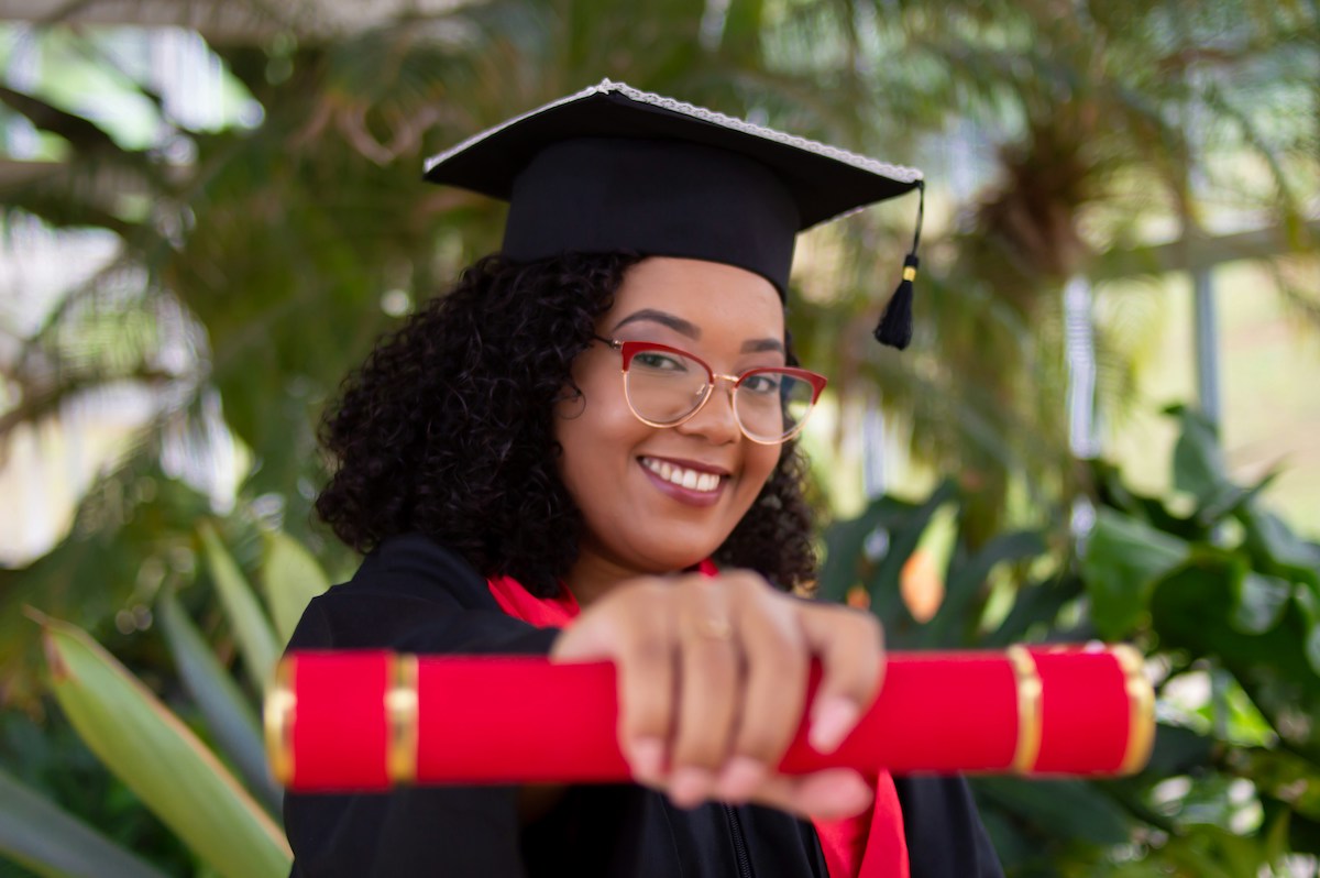 graduate-diploma-vs-postgraduate-diploma-upgrad-gsp