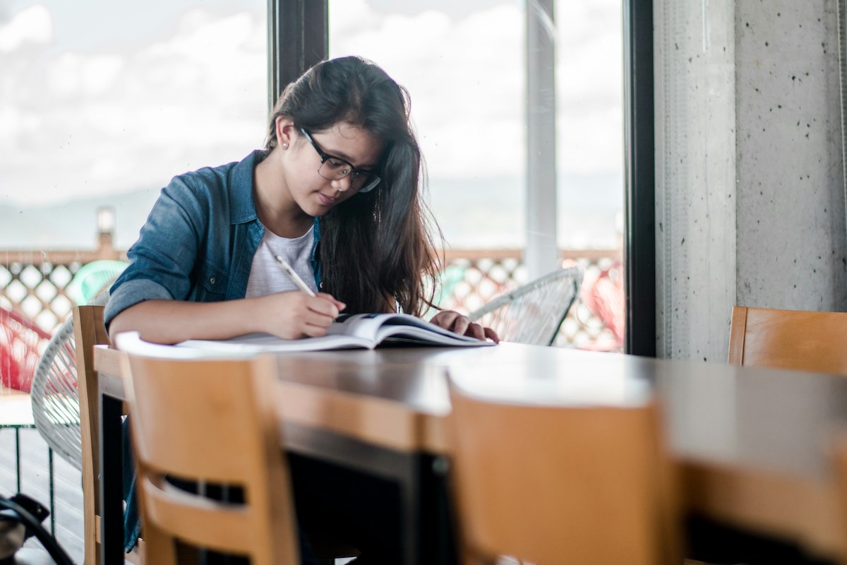 Intakes First How to prepare for intakes in Australia - upGrad GSP