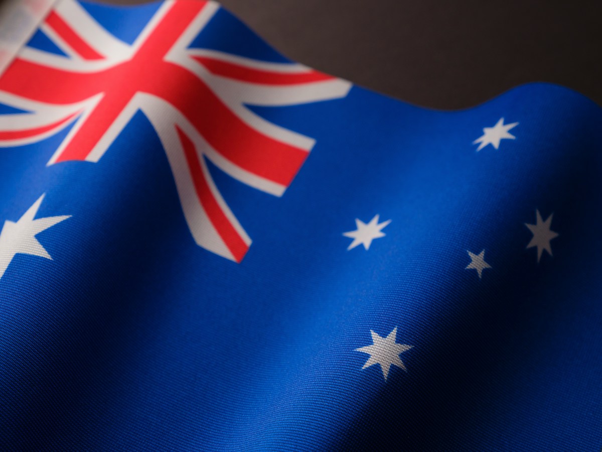 New Australian student visa rules 