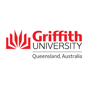 Griffith-University.jpg