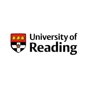 The-University-of-Reading.png