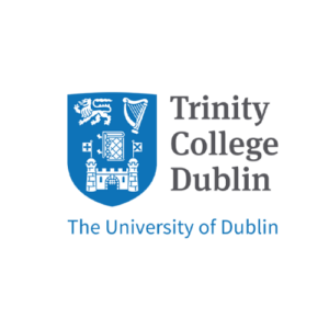 Trinity-College.png