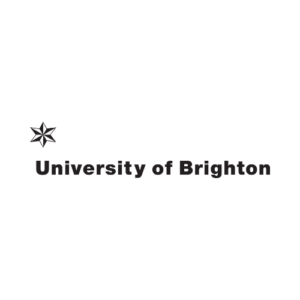 University-of-Brighton.png