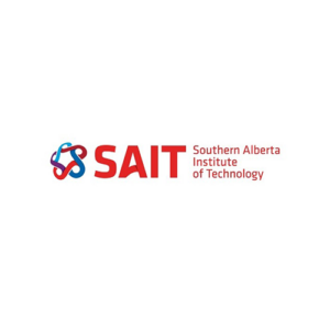 SAIT Southern Alberta Institute of Technology