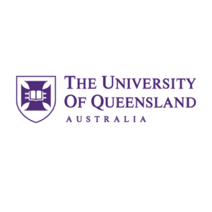 The University of Queensland