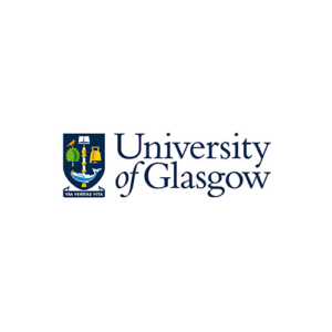 Glasgow logo