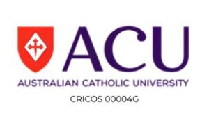 ACU