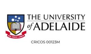 Adelaide UNI