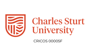 Charles Sturt