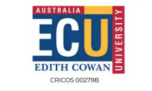 ECU
